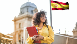 beneficios de estancia de corta duración