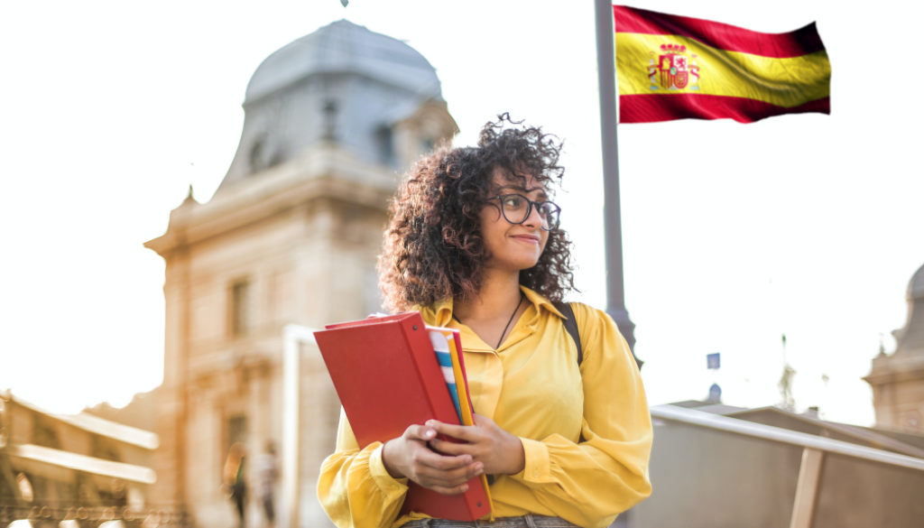 beneficios de estancia de corta duración