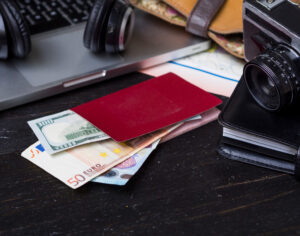 beneficios y obligaciones de la visa no lucrativa en España