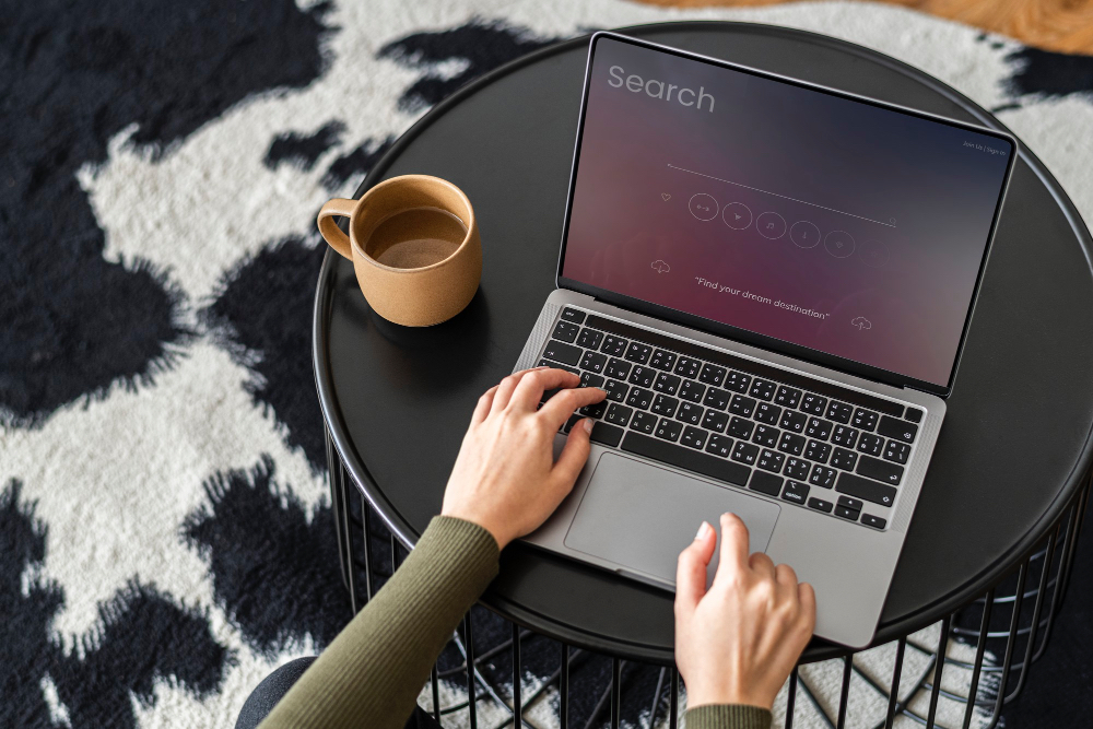 requisitos para obtener visa de Nómada Digital en España